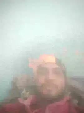 masterillobey97 live sex cam