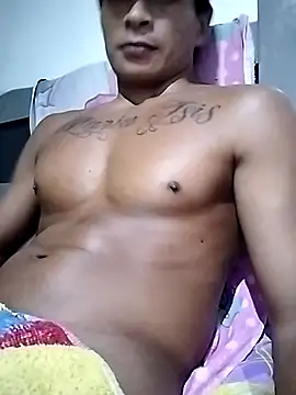 MORENO_SAPECA_ live sex cam