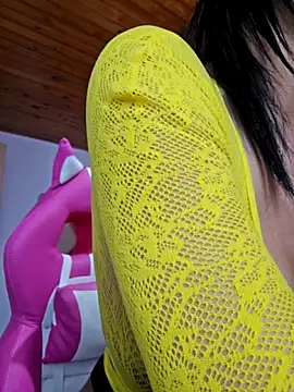 Shermie24 live sex cam