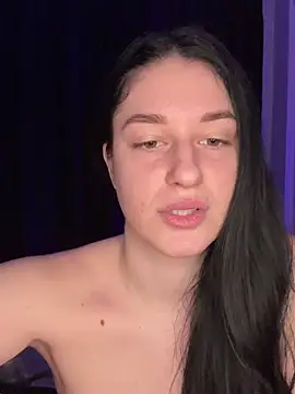 moniqque live sex cam
