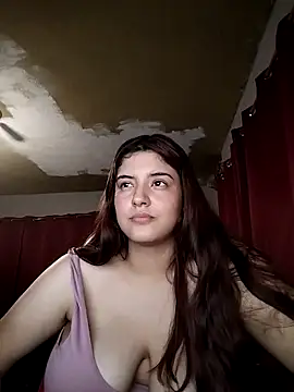 Carandrew live sex cam