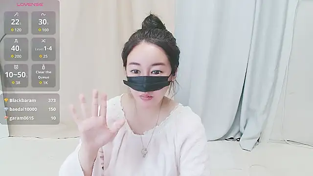 Anna-03 live sex cam