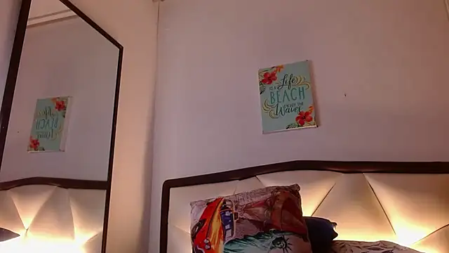 AlbertBernal69 live sex cam