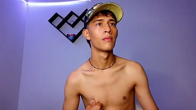 Danny_cute_05 live sex cam