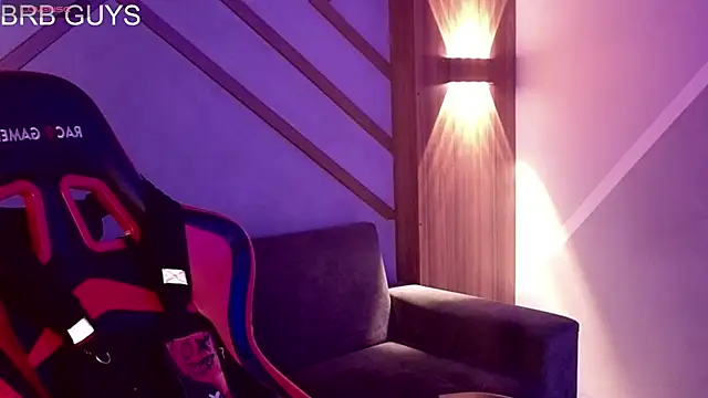 devils_cry live sex cam
