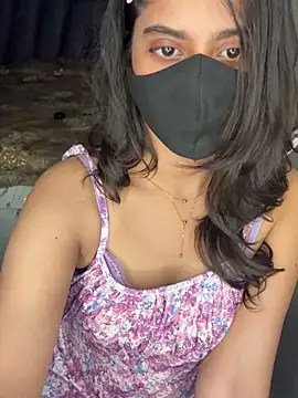 Tanya-mittal live sex cam