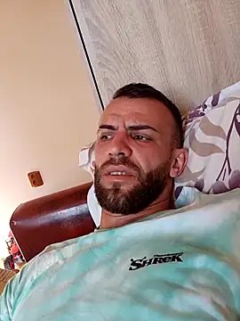 sexyman1936 live sex cam
