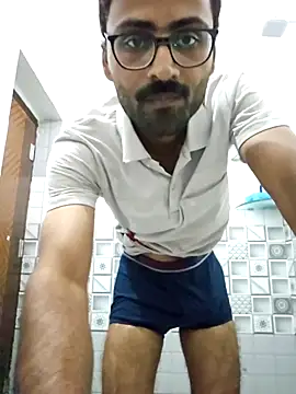 krishna8035 live sex cam