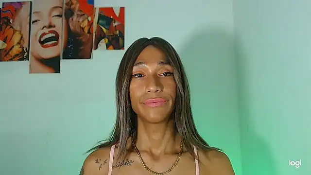 red_veltet live sex cam