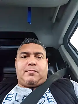 gordito_xx live sex cam