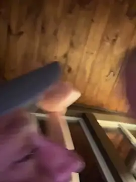 longcurved212121 live sex cam