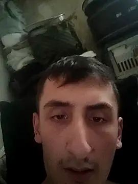 TolgaAkyol_20 live sex cam