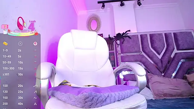 Eva_Walker_ live sex cam