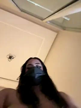 Ahlam7578 live sex cam