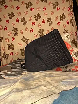 Iam_FernandaH live sex cam