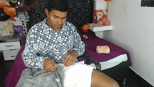 Adam_Morgan2 live sex cam