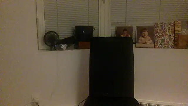edger4lif3 live sex cam