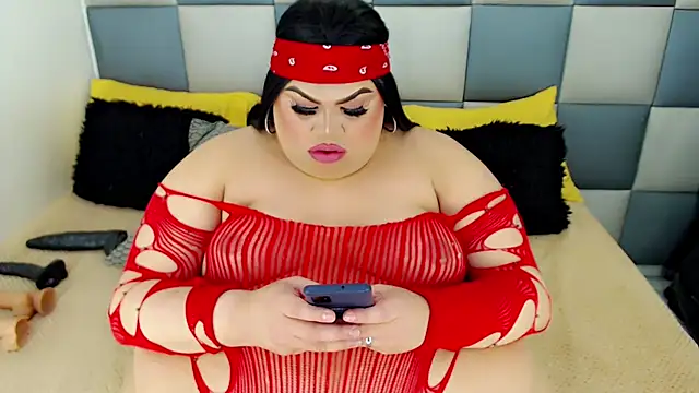fabiolitasexy live sex cam