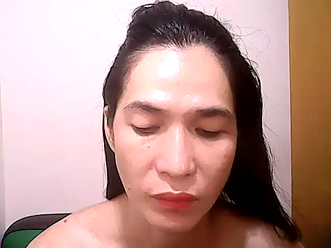 BigDickTrans live sex cam