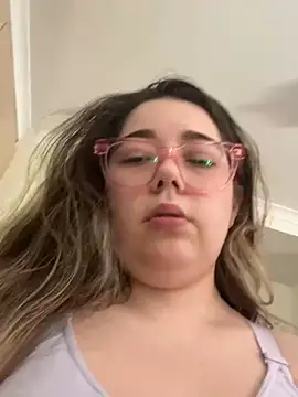 brooklynivy live sex cam