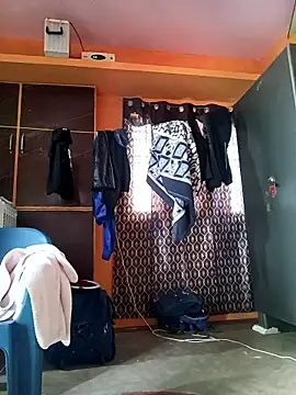 bigcock_thick live sex cam