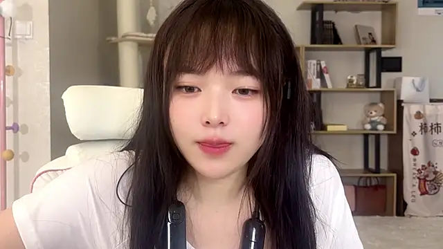 Chenjing0 live sex cam
