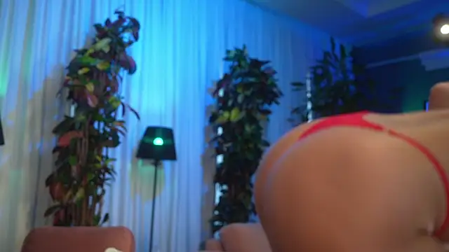 eva_fashionista live sex cam