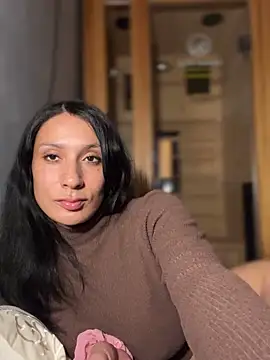 FerrariFrench live sex cam