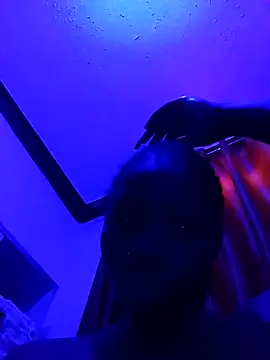 JemaimaPrincess live sex cam