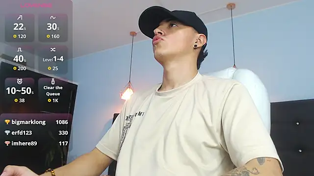 Lobo_17_ live sex cam