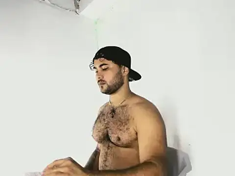 Sebas-hott live sex cam
