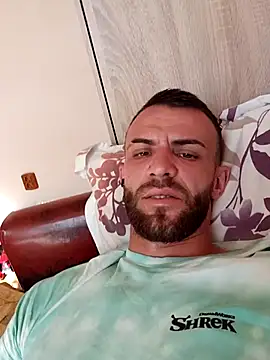 sexyman1936 live sex cam