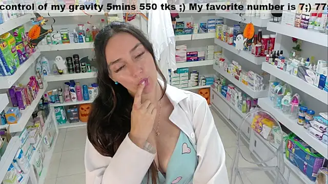 swmilena_hot_ live sex cam