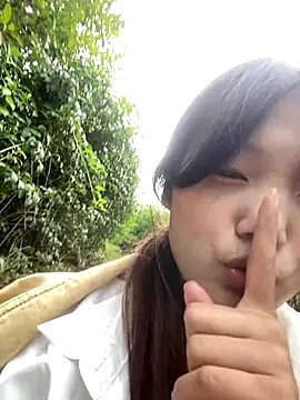 xixi_28 live sex cam