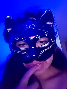 Valle_dolly live sex cam