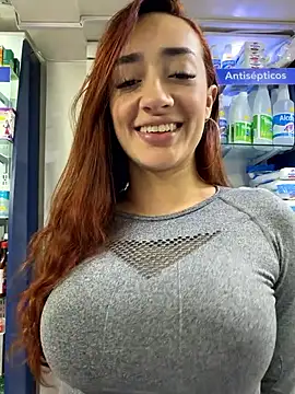 roouse live sex cam