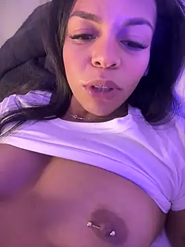 Charly_ live sex cam
