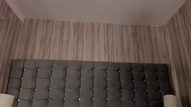 Poacahontasfg live sex cam