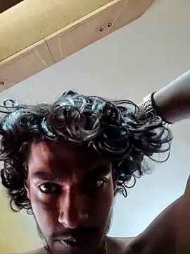 thecatfish live sex cam