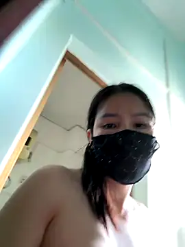 simsim-00 live sex cam