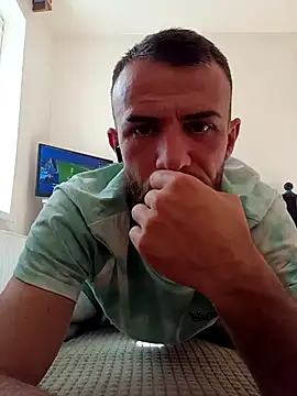 sexyman1936 live sex cam