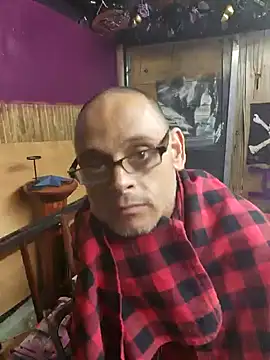 Buffshagswell live sex cam