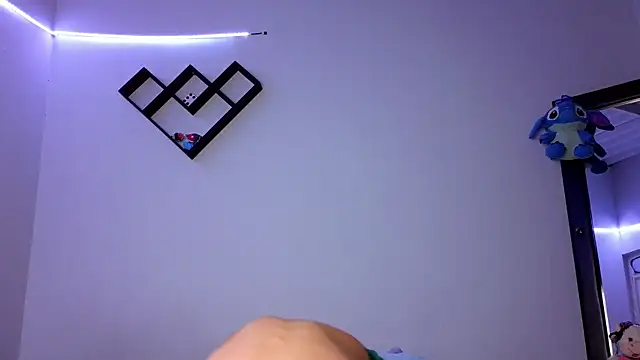 Danny_cute_05 live sex cam