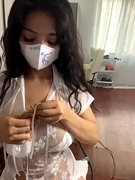 xiongmaobb live sex cam