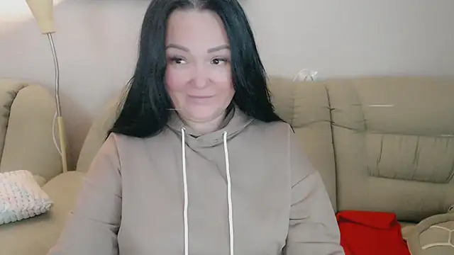 infinity_loveliness live sex cam