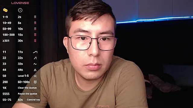 andrewmhilton_ live sex cam
