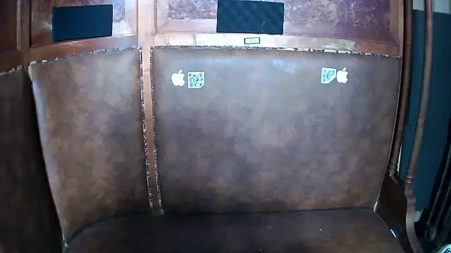 trap_xandi_playlist live sex cam