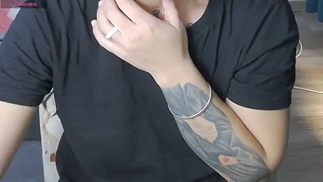 KatyNolann live sex cam