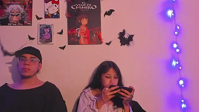 Hot_Teens69 live sex cam