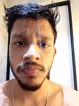 skinnyyyyyyyyy live sex cam